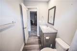 4126 Richmond Street - Photo 12
