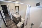 4126 Richmond Street - Photo 13