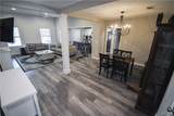 4126 Richmond Street - Photo 17