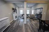 4126 Richmond Street - Photo 18