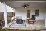 4126 Richmond Street - Photo 45