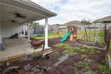 4126 Richmond Street - Photo 52