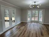 616 7th Street - Photo 10