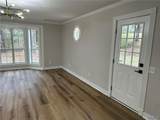 616 7th Street - Photo 11