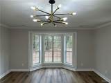 616 7th Street - Photo 12