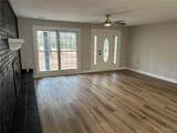 616 7th Street - Photo 13