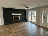 616 7th Street - Photo 14