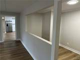 616 7th Street - Photo 15
