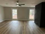 616 7th Street - Photo 16