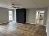 616 7th Street - Photo 17