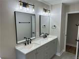 616 7th Street - Photo 18