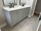 616 7th Street - Photo 19