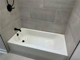 616 7th Street - Photo 20