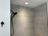 616 7th Street - Photo 21