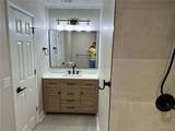 616 7th Street - Photo 22