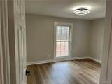 616 7th Street - Photo 23