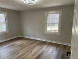 616 7th Street - Photo 24