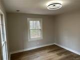 616 7th Street - Photo 25