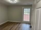 616 7th Street - Photo 26