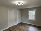 616 7th Street - Photo 27