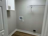 616 7th Street - Photo 28