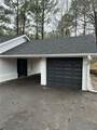 616 7th Street - Photo 29