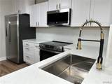 616 7th Street - Photo 3