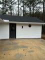 616 7th Street - Photo 30