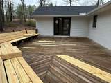 616 7th Street - Photo 32