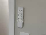 616 7th Street - Photo 35