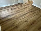 616 7th Street - Photo 36