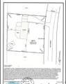 616 7th Street - Photo 37