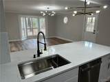 616 7th Street - Photo 4