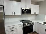 616 7th Street - Photo 5