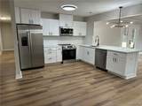 616 7th Street - Photo 6