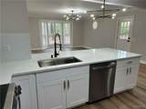 616 7th Street - Photo 7