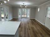 616 7th Street - Photo 9