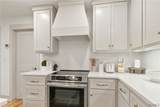 1805 Cypress Cove Road - Photo 10