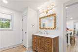 1805 Cypress Cove Road - Photo 18