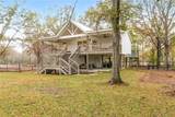 1805 Cypress Cove Road - Photo 29