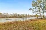 1805 Cypress Cove Road - Photo 30