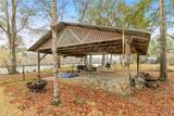 1805 Cypress Cove Road - Photo 32