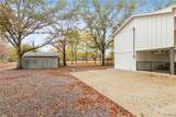 1805 Cypress Cove Road - Photo 33