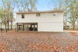 1805 Cypress Cove Road - Photo 34