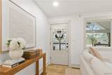 1805 Cypress Cove Road - Photo 7