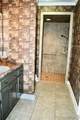 4815 Cumberland Road - Photo 18