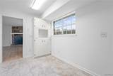 222 29th Avenue - Photo 10