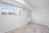 222 29th Avenue - Photo 11