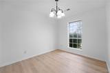 222 29th Avenue - Photo 12