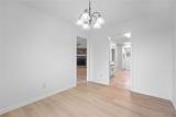222 29th Avenue - Photo 13